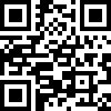 https://khabaronline.ir/x3ygP