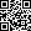 https://khabaronline.ir/x76wM