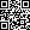 https://khabaronline.ir/xhNsy