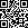 https://khabaronline.ir/xfXzW