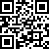 https://khabaronline.ir/x3qjM