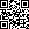 https://khabaronline.ir/x3qGC