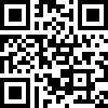 https://khabaronline.ir/xJYk