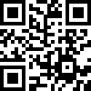 https://khabaronline.ir/xfpjn