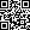 https://khabaronline.ir/xpHmp