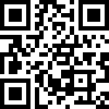 https://khabaronline.ir/xdFCp