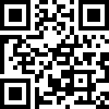 https://khabaronline.ir/x5RQ7