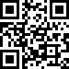 https://khabaronline.ir/x3T6V
