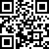 https://khabaronline.ir/x837v