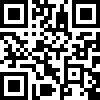 https://khabaronline.ir/xnLVd