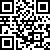 https://khabaronline.ir/xnvB9