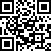 https://khabaronline.ir/x33yb