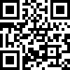 https://khabaronline.ir/xh8rH