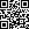 https://khabaronline.ir/x3jWL