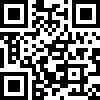 https://khabaronline.ir/x4h5S