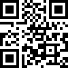 https://khabaronline.ir/xjxfs