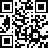 https://khabaronline.ir/xn6ts