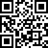 https://khabaronline.ir/xdqZB