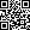 https://khabaronline.ir/xn8vd