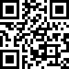 https://khabaronline.ir/x642W