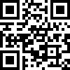 https://khabaronline.ir/xkLNy