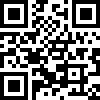 https://khabaronline.ir/xfyWs