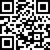 https://khabaronline.ir/x3v35