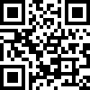 https://khabaronline.ir/xqfwz