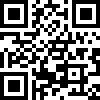 https://khabaronline.ir/xdvH4