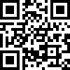 https://khabaronline.ir/xgkYC