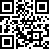 https://khabaronline.ir/xjzq5