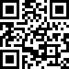 https://khabaronline.ir/x7bsS