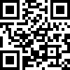 https://khabaronline.ir/x673y