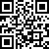 https://khabaronline.ir/xpbw2