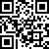 https://khabaronline.ir/xgVK8