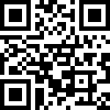https://khabaronline.ir/xmvzZ