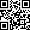 https://khabaronline.ir/x7C4b