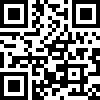 https://khabaronline.ir/x6QFV