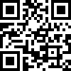 https://khabaronline.ir/x5Z9X