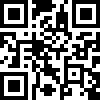https://khabaronline.ir/xjMsh