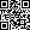 https://khabaronline.ir/xjhk4