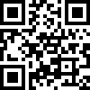 https://khabaronline.ir/xkQZY