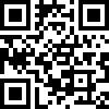 https://khabaronline.ir/xgLhT