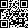 https://khabaronline.ir/xgXVL