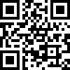 https://khabaronline.ir/xjjGr