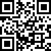 https://khabaronline.ir/x4FtW