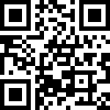 https://khabaronline.ir/xjSbB