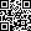 https://khabaronline.ir/xdwWN