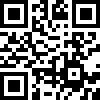 https://khabaronline.ir/x76FC