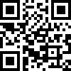 https://khabaronline.ir/x6Yv2